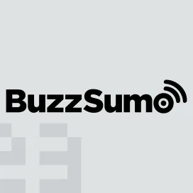 Buzzsumo